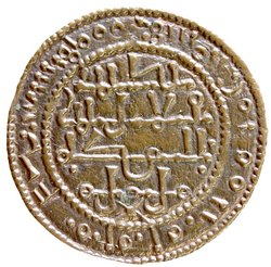 Ungarn: Béla III.