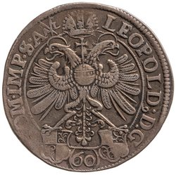 Friedberg i. d. Wetterau: Hans Eitel I. Diede zum Fürstenstein