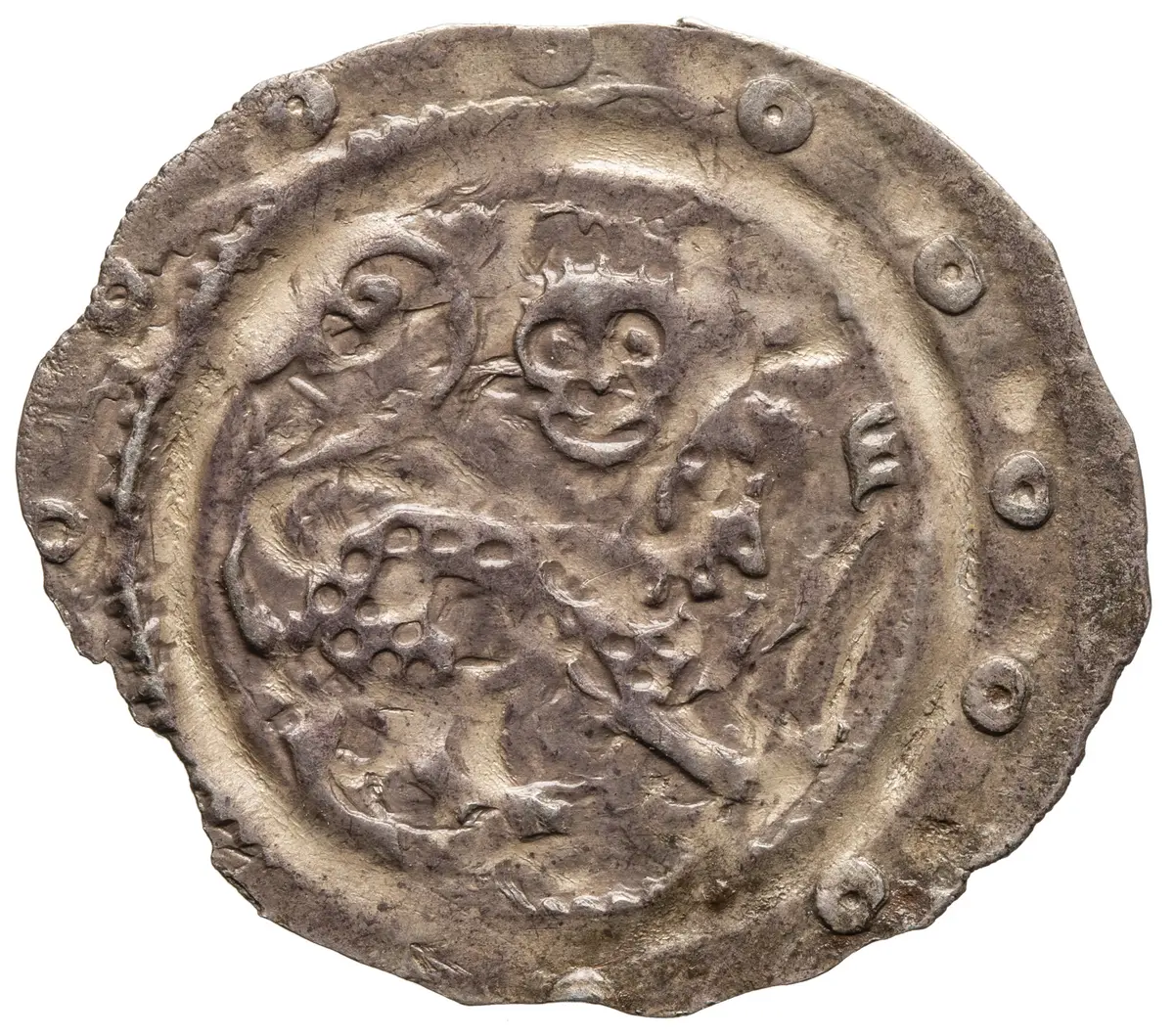 Herzöge von Österreich: Leopold V. (1177–1194)