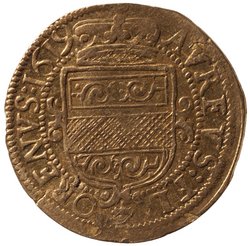 Haus Österreich: Erzherzog Maximilian III.