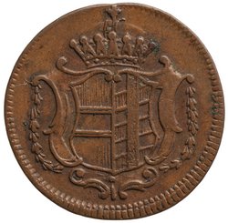 Haus Österreich: Maria Theresia