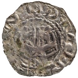 Markgrafen von Österreich: Leopold III. (1095–1136)