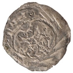 Markgrafen von Österreich: Leopold III. (1095–1136), Leopold IV. (1136–1141) od. Heinrich II. (1141–1177)