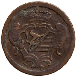Haus Österreich: Maria Theresia