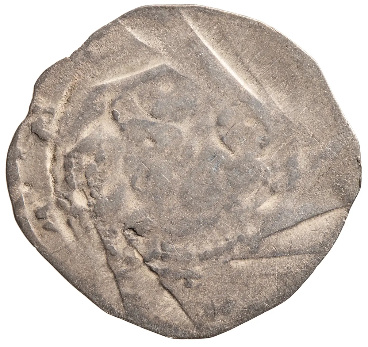 Herzöge von Österreich: Heinrich II. (Jasomirgott) (1156–1177)