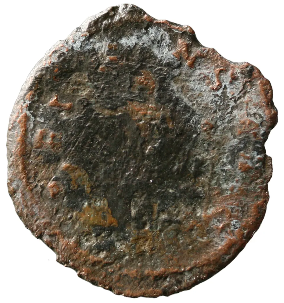 Aurelianus