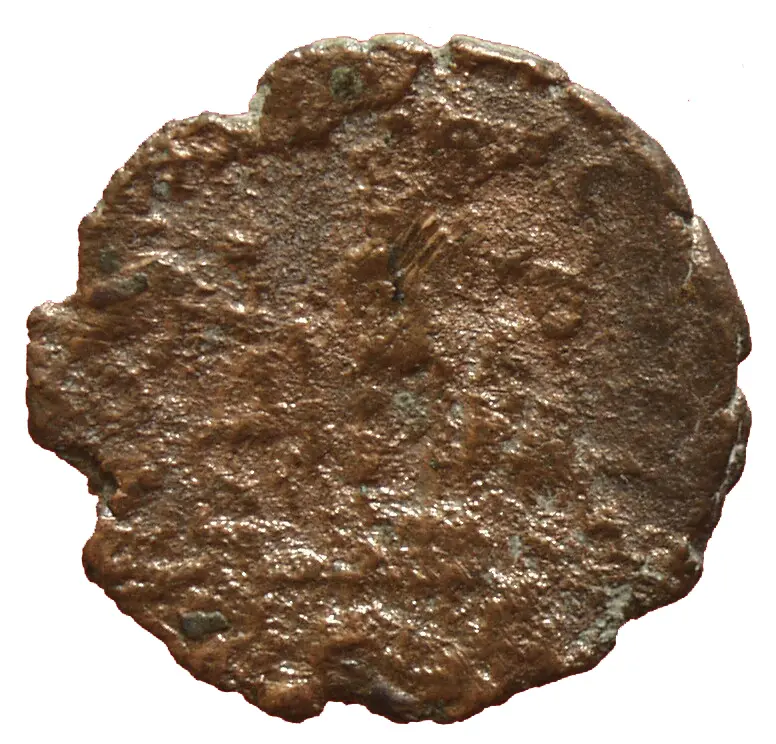 Constans