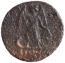 Constantinopolis