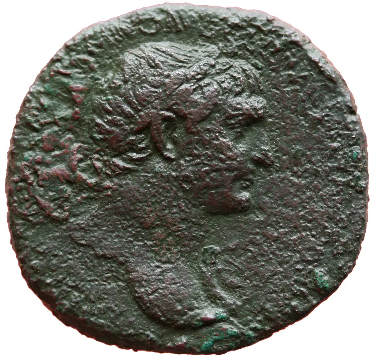 Traianus