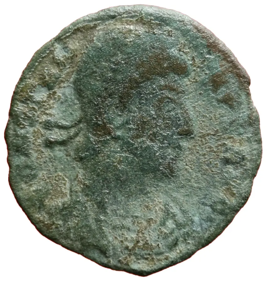 Constans