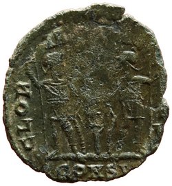 Constans