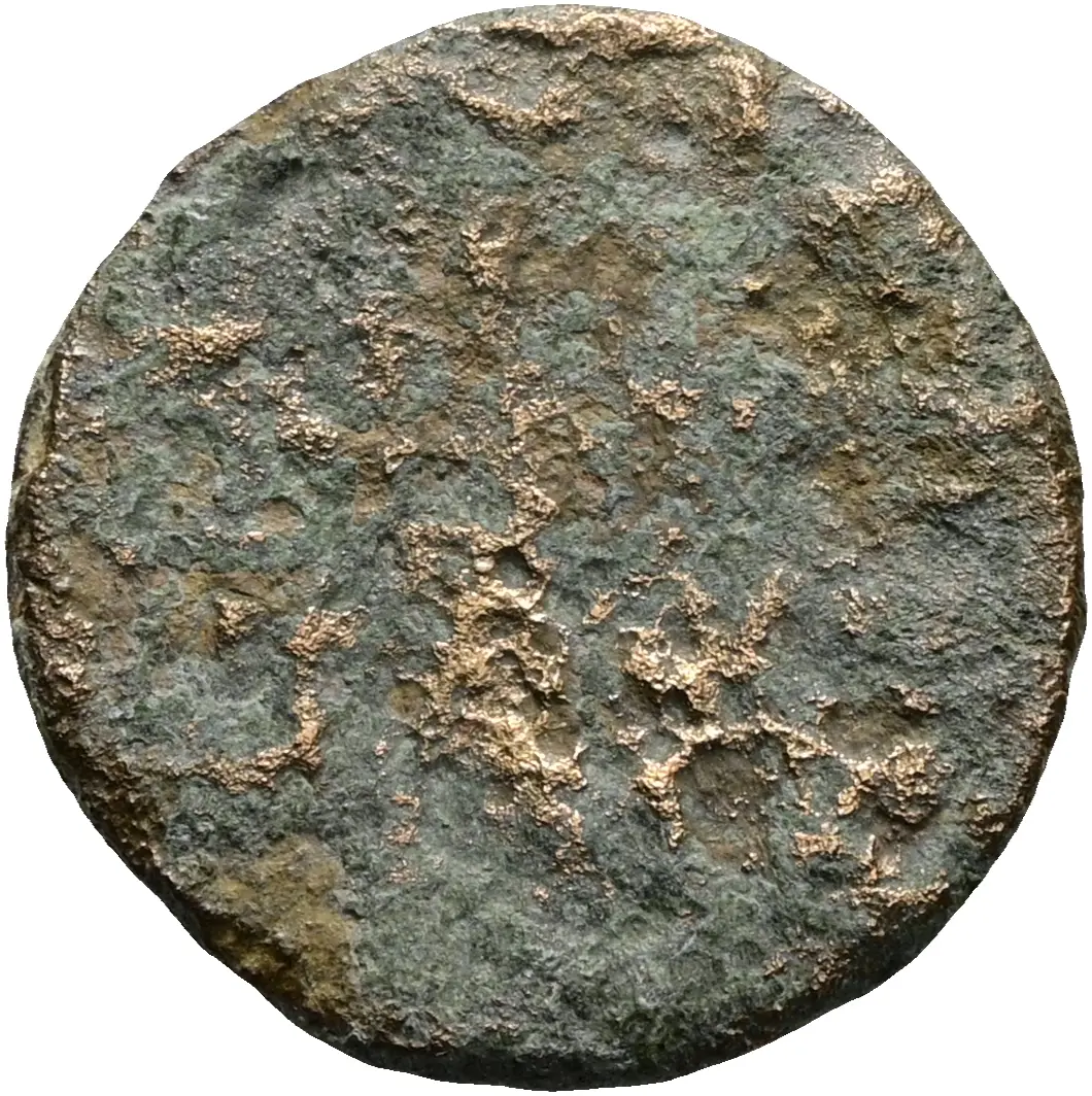 Claudius II. Gothicus