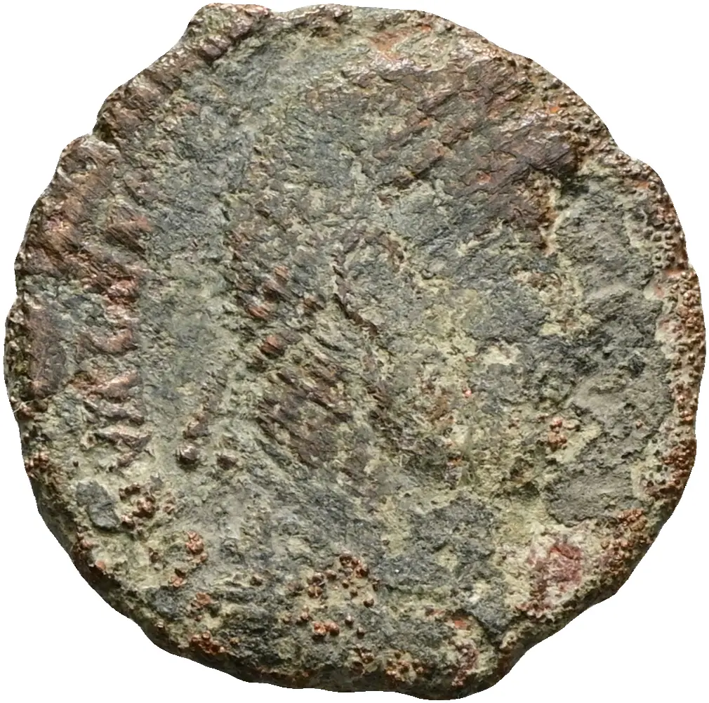 Valentinianus I.
