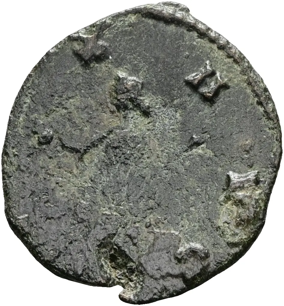 Gallienus