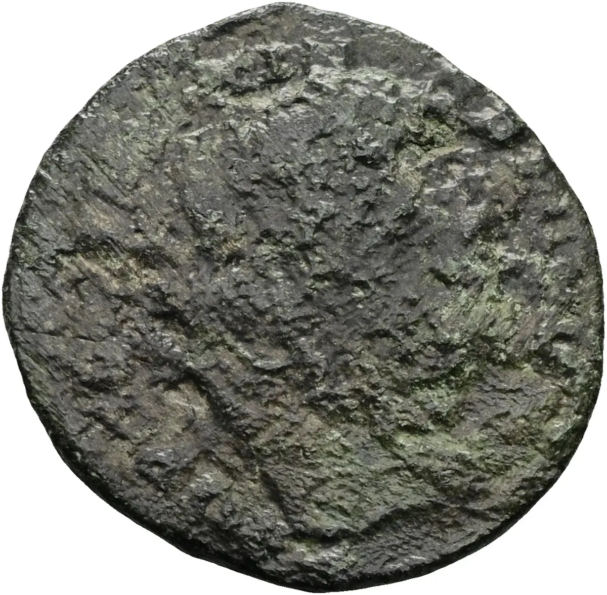 Constantinus I.