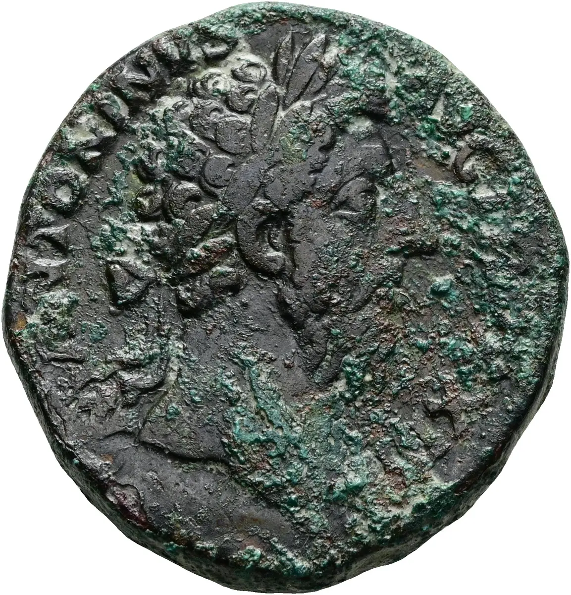 Marcus Aurelius