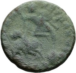 Constantius Gallus