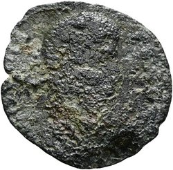 Constans