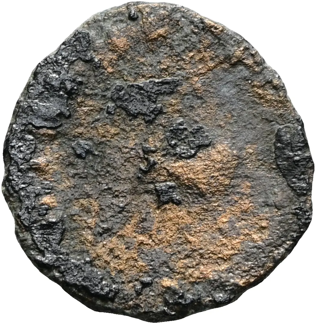 Gallienus