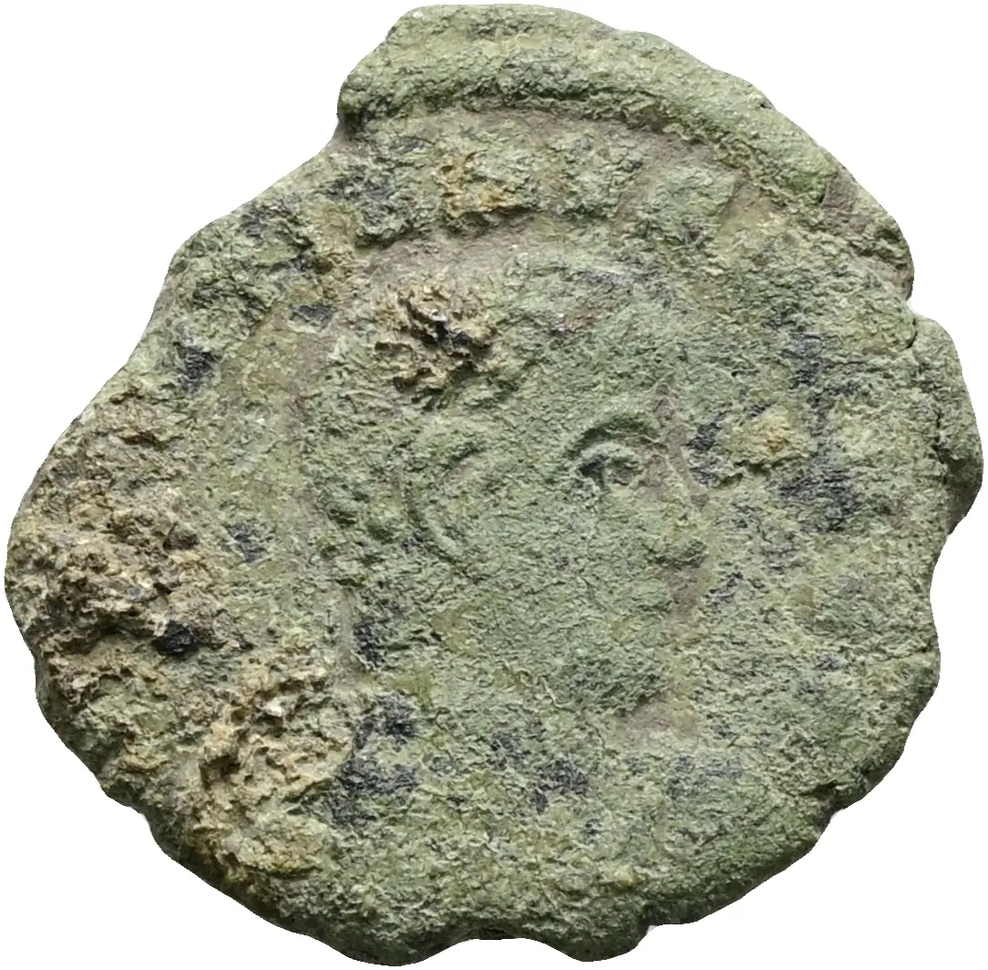 Gratianus