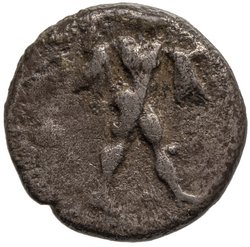 Sybaris