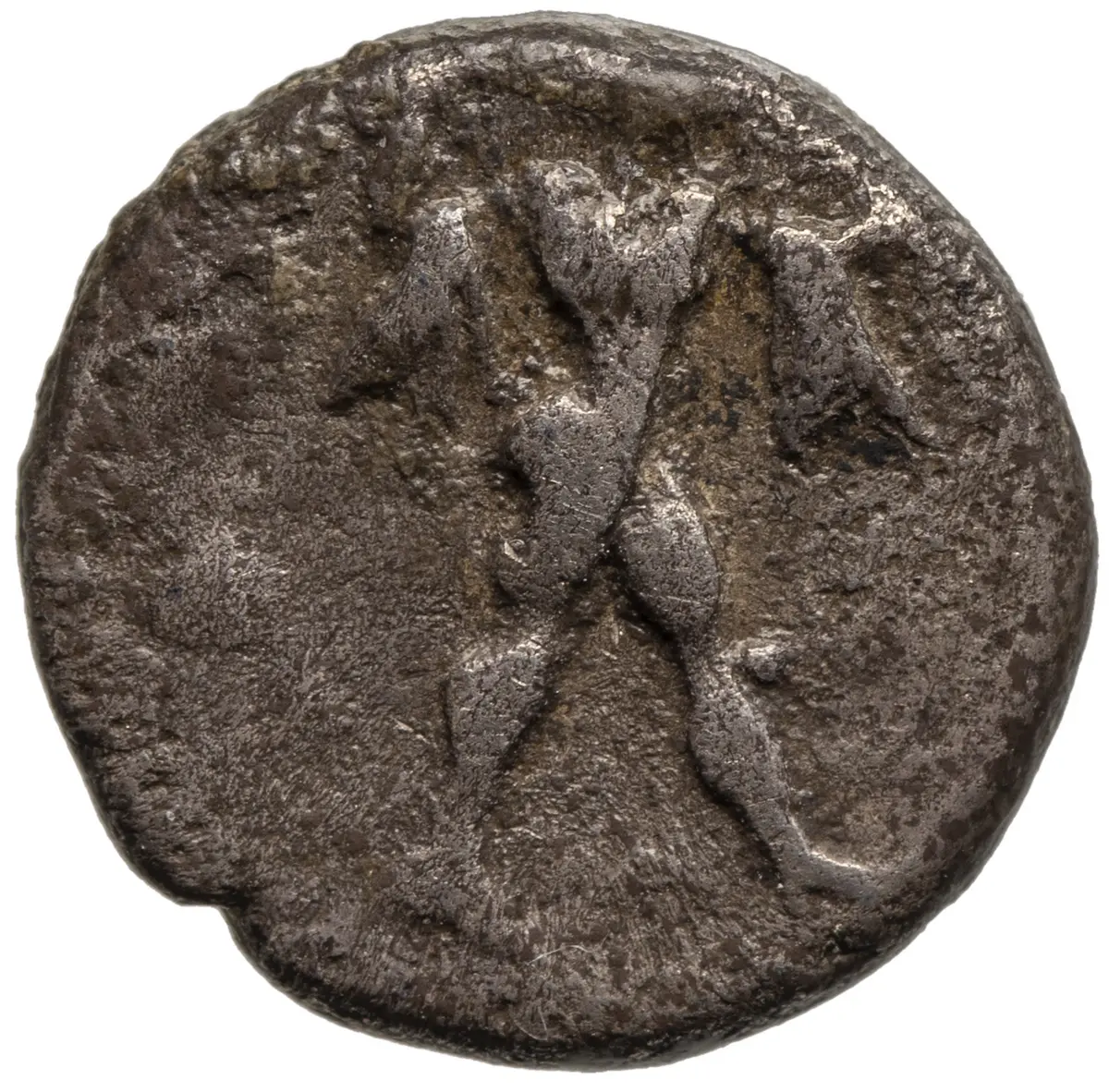 Sybaris