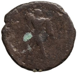 Sybaris