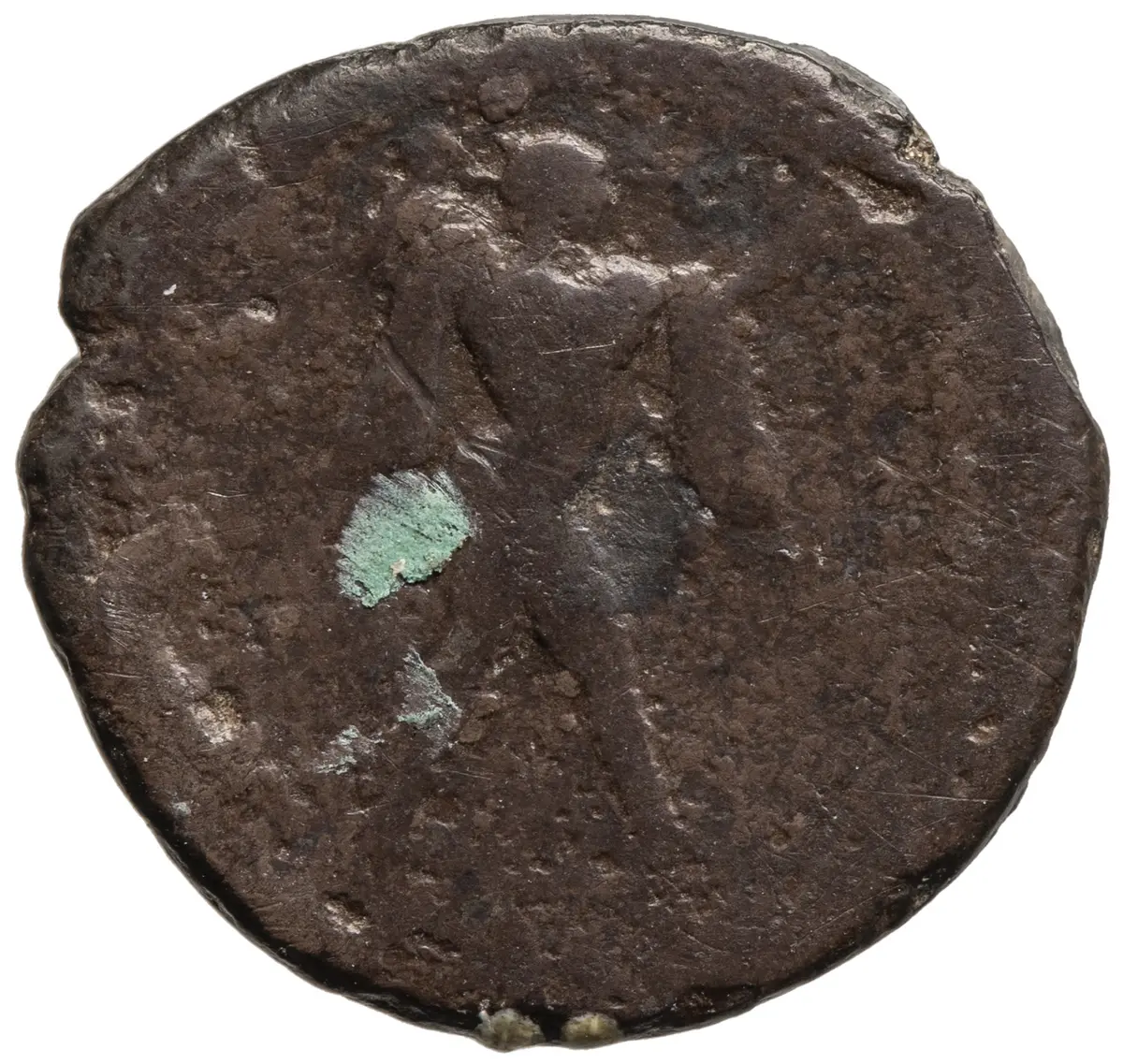 Sybaris