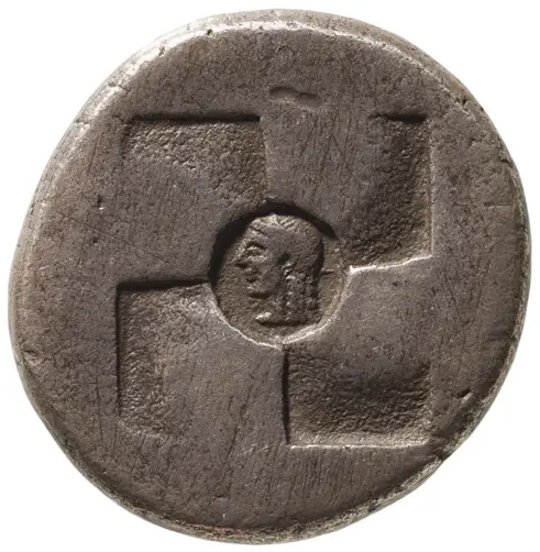 Syrakus