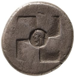 Syrakus
