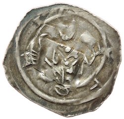 Erzbischöfe von Salzburg: Adalbert II. von Böhmen (1168-1177, 1183-1200)