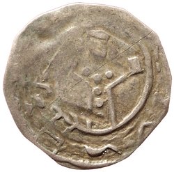 Herzöge von Andechs-Meranien: Zeit Bertholds III. (1158–1188) und Bertholds IV. (1188–1204)