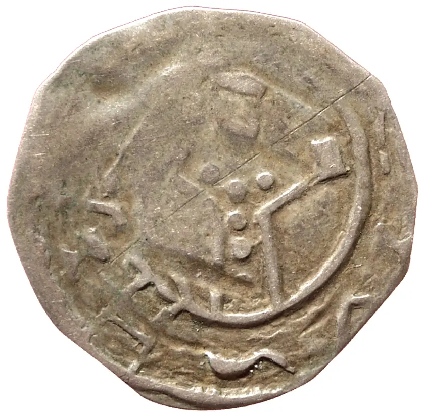 Herzöge von Andechs-Meranien: Zeit Bertholds III. (1158–1188) und Bertholds IV. (1188–1204)