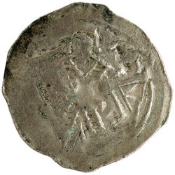 Herzöge von Österreich: Friedrich II. der Streitbare (1230–1246)