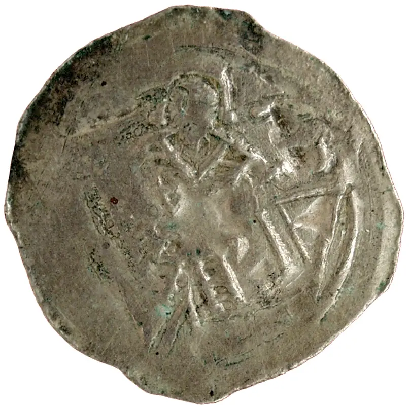 Herzöge von Österreich: Friedrich II. der Streitbare (1230–1246)