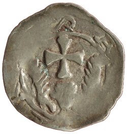 Herzöge von Andechs-Meranien: Berthold V. (1218/1228–1251)