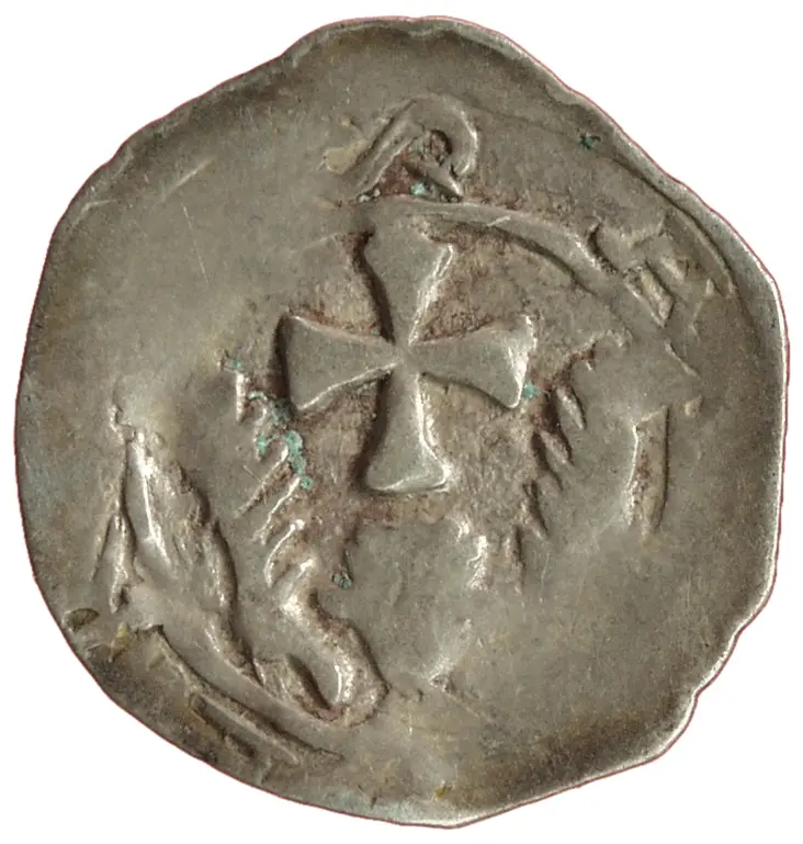 Herzöge von Andechs-Meranien: Berthold V. (1218/1228–1251)