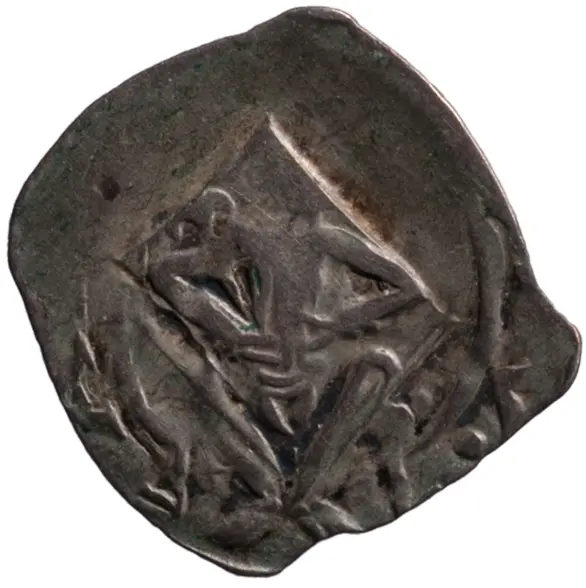 Herzöge von Österreich und Steiermark: Leopold VI. (1198–1230) oder Friedrich II. (1230–1246)