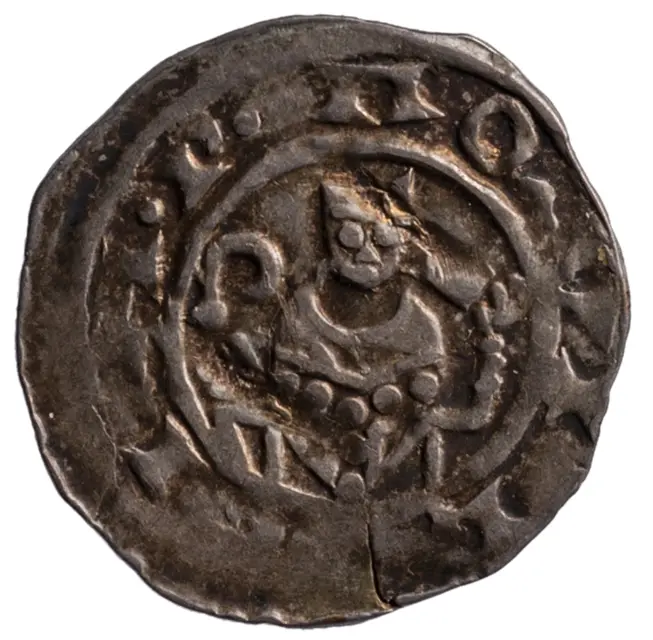 Patriarchen von Aquileia: Gottfried (1182–1194)