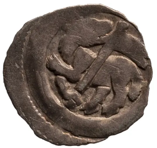 Herzöge von Österreich: Rudolf I. (1276–1282)