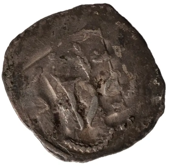 Herzöge von Österreich: Albrecht I. (1282–1298)