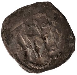 Herzöge von Österreich: Albrecht I. (1282–1298)