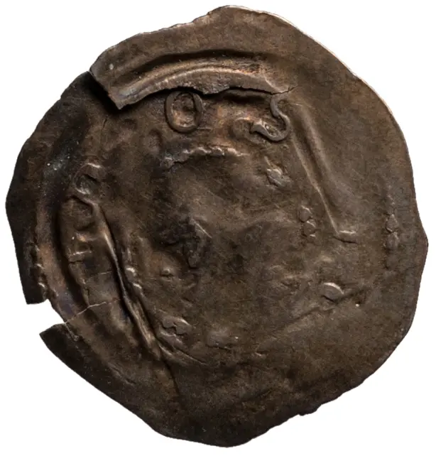Herzöge der Steiermark: Albrecht I. (1282–1298)