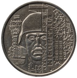 Ukraine