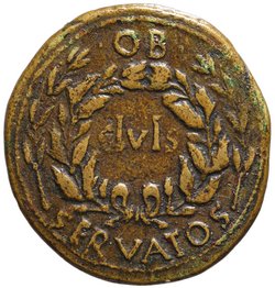 Augustus