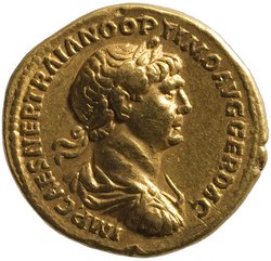 Traianus