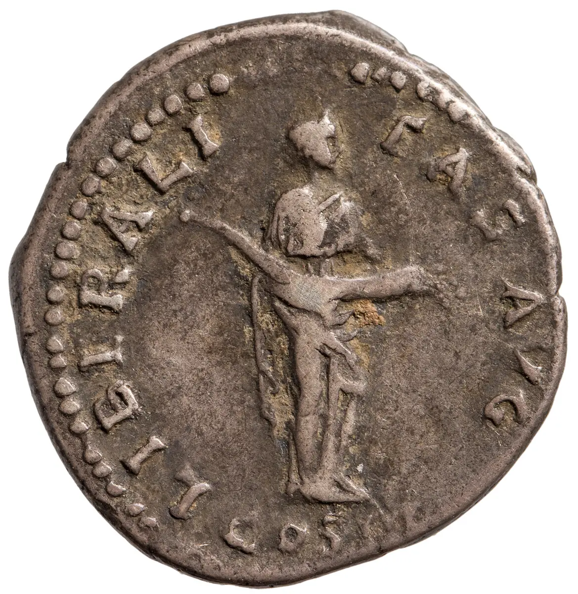 Hadrianus