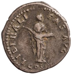 Hadrianus