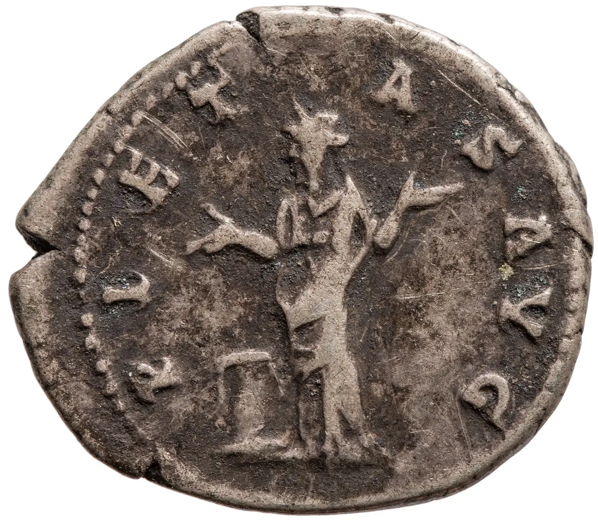 Hadrianus