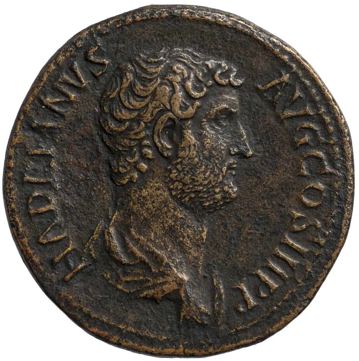Hadrianus